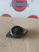 ������� ��� Nissan Avenir 1998 11320AD001 PW11 SR20DE, ������ 11320AD001 ����