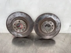 ��������� ���� Mazda CX9 2008 L2323325XB TB, �������� L2323325XB ����