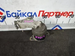 ������� ��� Honda Accord 2005 50820SEAE01 CL7 K20A, ������ 50820SEAE01 ����