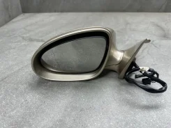 ������� Mercedes-Benz CLS-class 2005 A2198100776 C219 113967, ����� A2198100776 ����