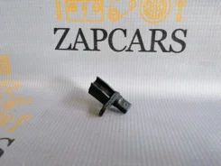 ������ abs Mazda 3 BP4K43711B BK BL, ������ BP4K43711B ����