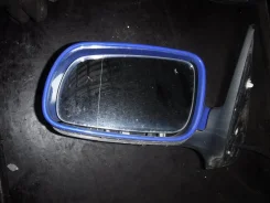 ������� Volkswagen Golf 2002 1J1857507 4 ALH, �������� ����� 1J1857507 ����
