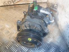 ���������� ������������ Volkswagen Passat 1998 8D0260808 B5 ADR 8D0260808 ����