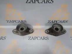 ����� ������� ������������ Kia Ceed 553301H000 ED 553301H000 ����