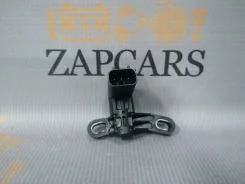 ������ ��������� ��������� Mazda CX-7 3 6 MPS L3K918221 2.3T L3K918221 ����