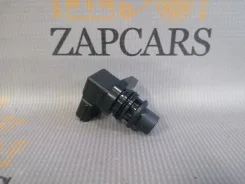 ������ �������� ���� Mazda 6 FN1221551 FN1221551 ����
