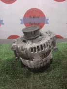 ��������� AUDI A6 2005-2008 06E903016M 4F2 BDX 06E903016M ����