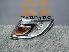 ������ ������� Mazda 6 GS1G51150G GH ������������, ������ GS1G51150G ����