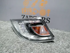 ������ ������� Mazda 6 GS1G51160G GH ������������, ����� GS1G51160G ����