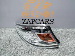 ������ ������� Mazda 6 GDK251160B GH ����������, ����� GDK251160B ����