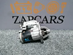 ������� Mazda 3 M000T33371 BL 1.6 M000T33371 ����