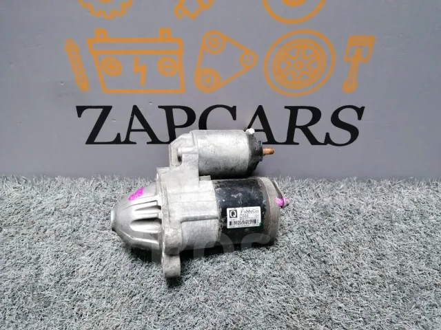 ������� Mazda 3 M000T33371 BL 1.6 M000T33371 ����