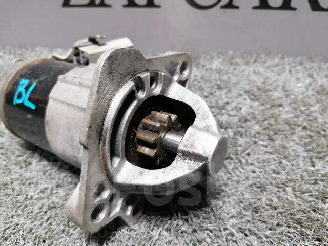 ������� Mazda 3 M000T33371 BL 1.6 M000T33371 ����