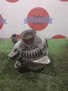 ��������� Toyota Vista 2000-2003 2706028210 AZV55 1AZ-FSE 2706028210 ����