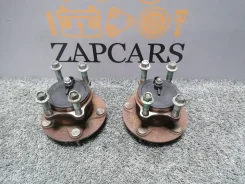 ������� Mazda 3 6 CX-5 KD352615XB, ������ KD352615XB ����