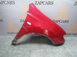 ����� Nissan Qashqai F3100BR0MA J10 ����������, �������� ������ F3100BR0MA ����