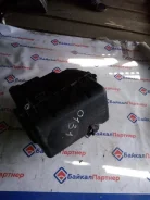 ������ ���������� ������� Toyota Camry 2002 1770028160 ACV30 2AZ-FE 1770028160 ����