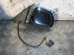 ������� Volkswagen Passat 2000 3B1857508 B5 ANA, �������� ������ 3B1857508 ����