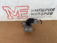 ������ EGR Volkswagen Polo 2009 03G131502 IV 9N1 9N3 1.4 TDI BMS 03G131502 ����
