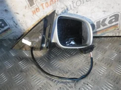 ������� Volkswagen Passat 2000 3B1857508 B5 ANA, �������� ������ 3B1857508 ����