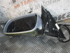 ������� Volkswagen Passat 2000 3B1857507 B5 ANA, �������� ����� 3B1857507 ����