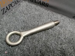 ���� ������������� Mazda 3 6 CX-5 KD5350EJ1B, �������� KD5350EJ1B ����