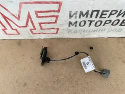 �������� ����� Ford Focus 2005 3M5H18B647BA ZX5 USA 3M5H18B647BA ����