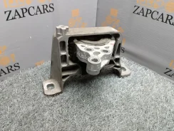 ������� ��������� Mazda 3 BP4K39060B BK 1.6, ������ BP4K39060B ����