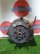 ������� Toyota LITE ACE 2014 9004A36091 S412M 3SZ-VE, �������� ����� 9004A36091 ����