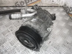 ���������� ������������ Volkswagen Polo 2005 6Q0820803J 9N BAY 6Q0820803J ����