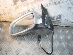 ������� Volkswagen Passat 2000 3B1857507 B5 ANA, �������� ����� 3B1857507 ����