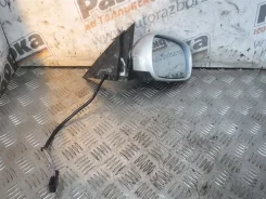 ������� Volkswagen Passat 2000 3B1857508 B5 ANA, �������� ������ 3B1857508 ����