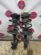 ������ �������� Toyota RAV4 2007 4851080284 ACA31W 2AZ-FE, �������� 4851080284 ����