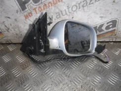 ������� Volkswagen Passat 2000 3B1857508 B5 ATJ, �������� ������ 3B1857508 ����