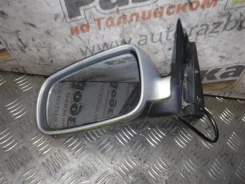 ������� Volkswagen Passat 2000 3B1857507 B5 ATJ, �������� ����� 3B1857507 ����