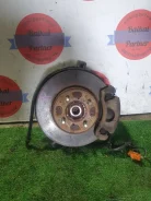 ������� Honda Civic 2001 51215S5AJ10 EU2 D15B, �������� ����� 51215S5AJ10 ����