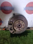 ������� Honda Civic 2001 51210S5AJ10 EU2 D15B, �������� ������ 51210S5AJ10 ����