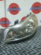 ���� Suzuki SX4 2009 3532080J40 YA11S M15A, �������� ����� 3532080J40 ����