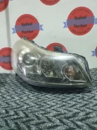 ���� Suzuki SX4 2009 3512080J40 YA11S M15A, �������� ������ 3512080J40 ����