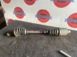 ������ Honda Partner 1997 44011S08000 EY8 D16A, �������� ����� 44011S08000 ����