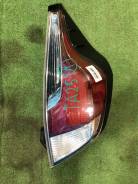 ����-������ Toyota Aqua 2016 52297 NHP10 1Nzfxe, ������ ������ 52297 ����