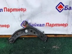 ����� �������� ������ Toyota Passo 2006 48069B1070 KGC10 1KR-FE, �������� ������ 48069B1070 ����