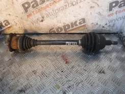 ������� Volkswagen Golf 2000 1J0407271CF 4 AKL, �������� ����� 1J0407271CF ����
