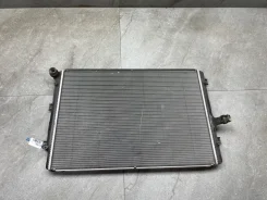 �������� ��� Volkswagen Passat 2007 1K0121251AB B6 BWA 1K0121251AB ����