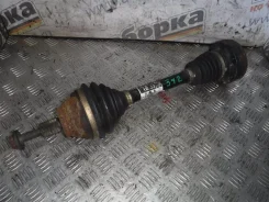 ������� Volkswagen Touran 2004 1K0407271BJ 1T AZV, �������� ����� 1K0407271BJ ����