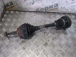 ������� Volkswagen Touran 2004 1K0407271BJ 1T AZV, �������� ����� 1K0407271BJ ����