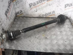 ������� Volkswagen Passat 2007 3C0407272AJ B6 BMR, �������� ������ 3C0407272AJ ����