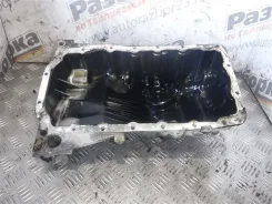 ������ ��������� Volkswagen Passat 2000 06B103603AQ B5 AVB 06B103603AQ ����
