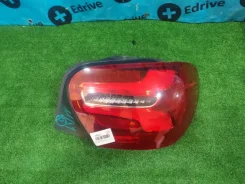 ����-������ Mercedes-Benz A class w176 2017 5257 176042 M270DE16AL, ������ ������ 5257 ����