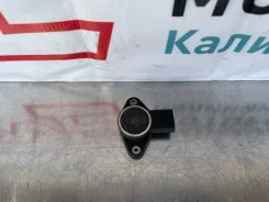 ������ ��������� ����������� �������� Audi Volkswagen 2003 03C907386 03C907386 ����
